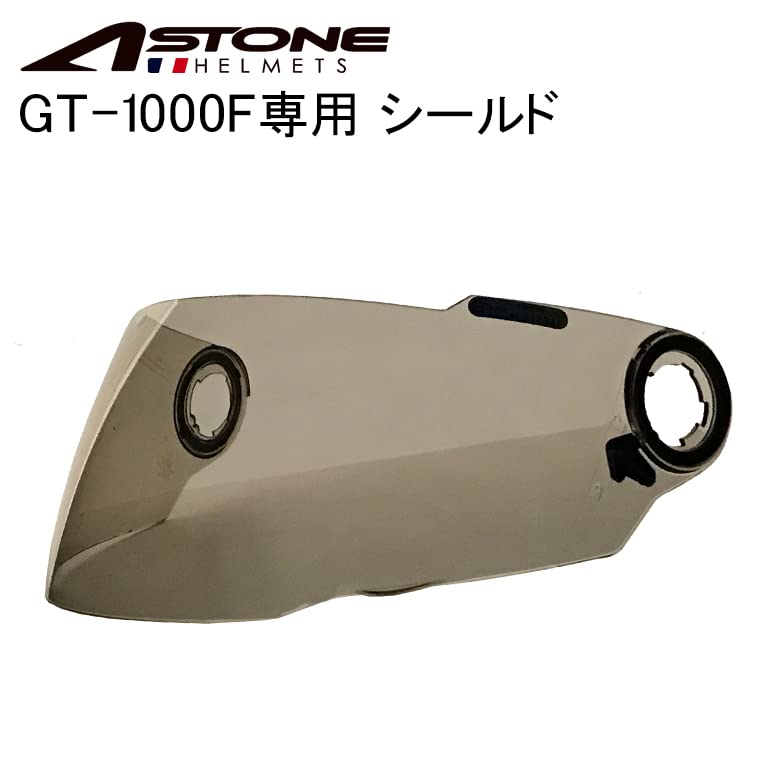 【最終値下げ】＜ATTISESSION＞フェイクシール フーディー ATTISESSION＞フェイクシール フーディー